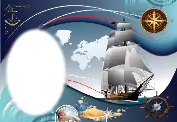 カテゴリのフォトエフェクト いろいろ № 101305