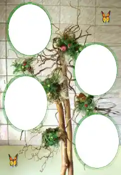 カテゴリのフォトエフェクト いろいろ № 101323