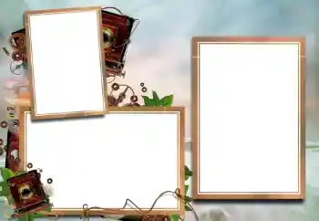 カテゴリのフォトエフェクト いろいろ № 101355