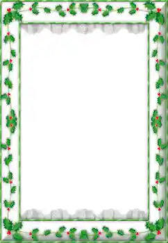 カテゴリのフォトエフェクト いろいろ № 101361