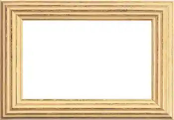 カテゴリのフォトエフェクト いろいろ № 101363