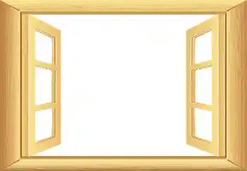 カテゴリのフォトエフェクト いろいろ № 101369