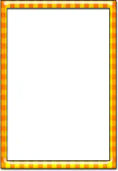 カテゴリのフォトエフェクト いろいろ № 101371