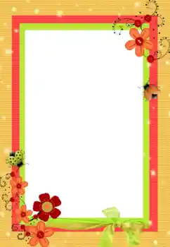 カテゴリのフォトエフェクト いろいろ № 101372