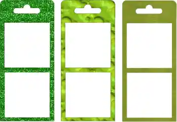 カテゴリのフォトエフェクト いろいろ № 101390