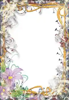 カテゴリのフォトエフェクト いろいろ № 101399