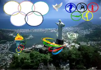 カテゴリのフォトエフェクト いろいろ № 101459