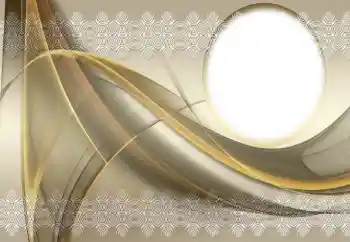 カテゴリのフォトエフェクト いろいろ № 101466