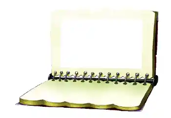 カテゴリのフォトエフェクト いろいろ № 102532