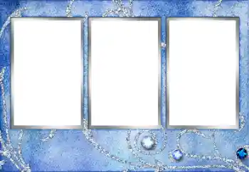 カテゴリのフォトエフェクト いろいろ № 102539