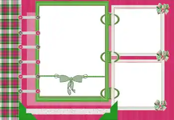 カテゴリのフォトエフェクト いろいろ № 102546