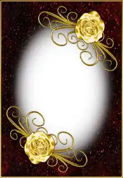 カテゴリのフォトエフェクト いろいろ № 102727