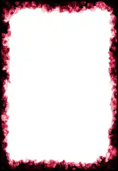 カテゴリのフォトエフェクト いろいろ № 102739