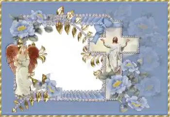 カテゴリのフォトエフェクト いろいろ № 102744