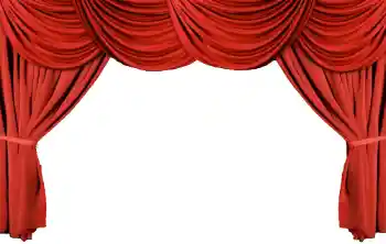 カテゴリのフォトエフェクト いろいろ № 102761