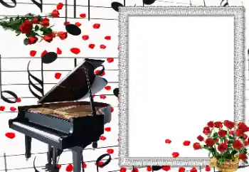 カテゴリのフォトエフェクト いろいろ № 102768