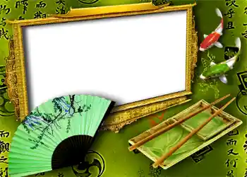 カテゴリのフォトエフェクト いろいろ № 1036