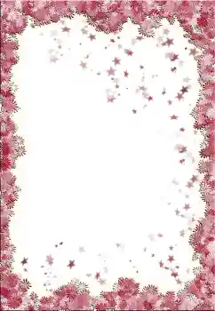 カテゴリのフォトエフェクト いろいろ № 103778