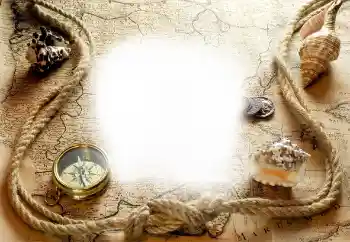 カテゴリのフォトエフェクト いろいろ № 103864