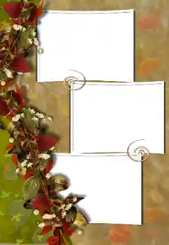 カテゴリのフォトエフェクト いろいろ № 103882