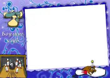 カテゴリのフォトエフェクト いろいろ № 1038