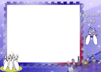 カテゴリのフォトエフェクト いろいろ № 1039