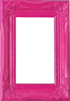 カテゴリのフォトエフェクト いろいろ № 104041