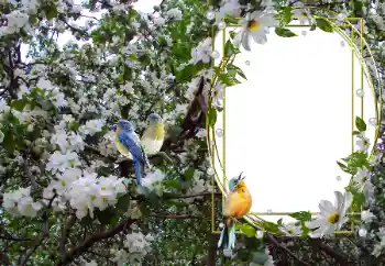 カテゴリのフォトエフェクト いろいろ № 104101