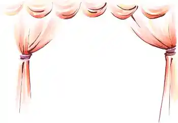 カテゴリのフォトエフェクト いろいろ № 105237