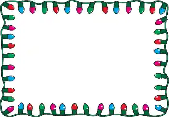 カテゴリのフォトエフェクト いろいろ № 105317 カテゴリのフォトエフェクト いろいろ № 105317