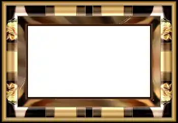 カテゴリのフォトエフェクト いろいろ № 105327 カテゴリのフォトエフェクト いろいろ № 105327