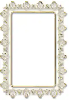 カテゴリのフォトエフェクト いろいろ № 105352 カテゴリのフォトエフェクト いろいろ № 105352