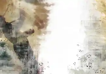 カテゴリのフォトエフェクト いろいろ № 105422