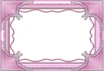 カテゴリのフォトエフェクト いろいろ № 105437