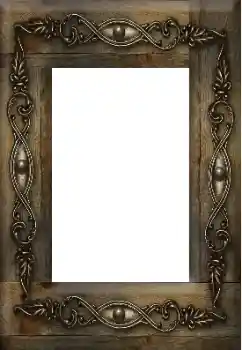 カテゴリのフォトエフェクト いろいろ № 105551