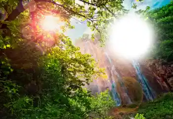 カテゴリのフォトエフェクト いろいろ № 105565