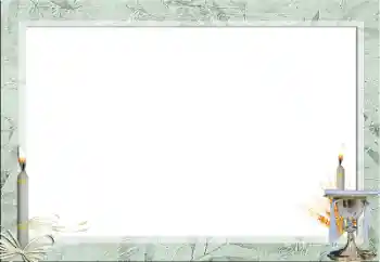 カテゴリのフォトエフェクト いろいろ № 105577