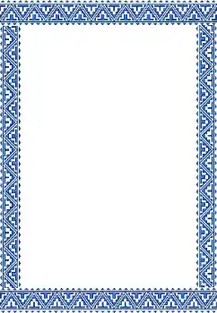 カテゴリのフォトエフェクト いろいろ № 105615