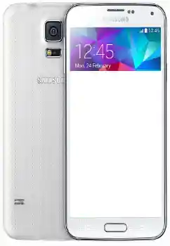 カテゴリのフォトエフェクト いろいろ № 105687 カテゴリのフォトエフェクト いろいろ № 105687