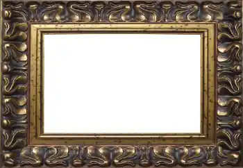 カテゴリのフォトエフェクト いろいろ № 107704 カテゴリのフォトエフェクト いろいろ № 107704