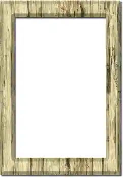 カテゴリのフォトエフェクト いろいろ № 107708 カテゴリのフォトエフェクト いろいろ № 107708