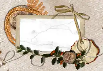 カテゴリのフォトエフェクト いろいろ № 10829