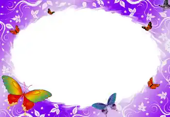 カテゴリのフォトエフェクト いろいろ № 10860