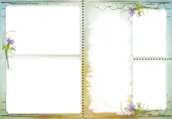 カテゴリのフォトエフェクト いろいろ № 108719 カテゴリのフォトエフェクト いろいろ № 108719