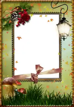 カテゴリのフォトエフェクト いろいろ № 111886 カテゴリのフォトエフェクト いろいろ № 111886