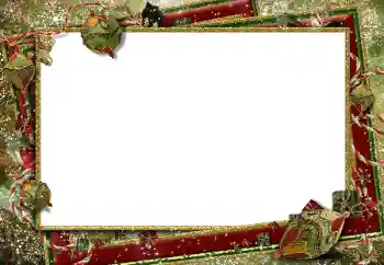 カテゴリのフォトエフェクト いろいろ № 111910