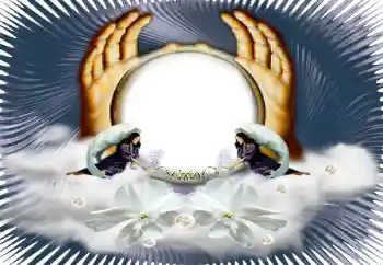 カテゴリのフォトエフェクト いろいろ № 112078