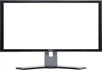 カテゴリのフォトエフェクト いろいろ № 112080