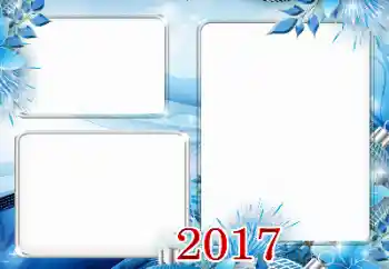 カテゴリのフォトエフェクト いろいろ № 112276