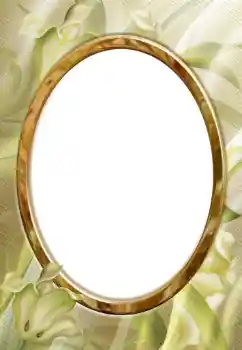 カテゴリのフォトエフェクト いろいろ № 112278